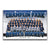 Specialty & Bulk Team Products